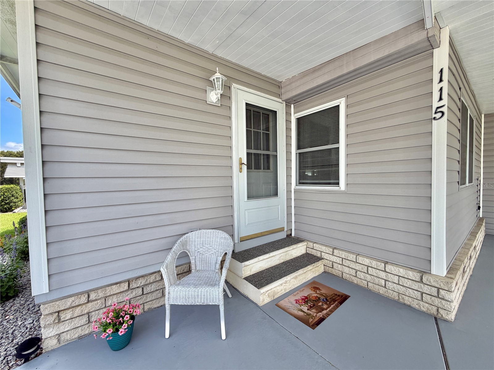115 Gardenia Way Leesburg FL 34748 G5115209 image72