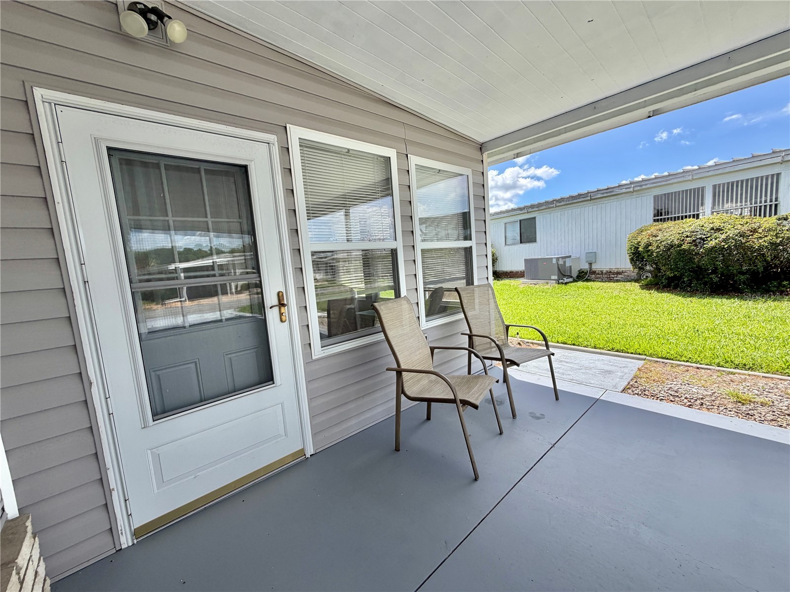 115 Gardenia Way Leesburg FL 34748 G5115209 image73