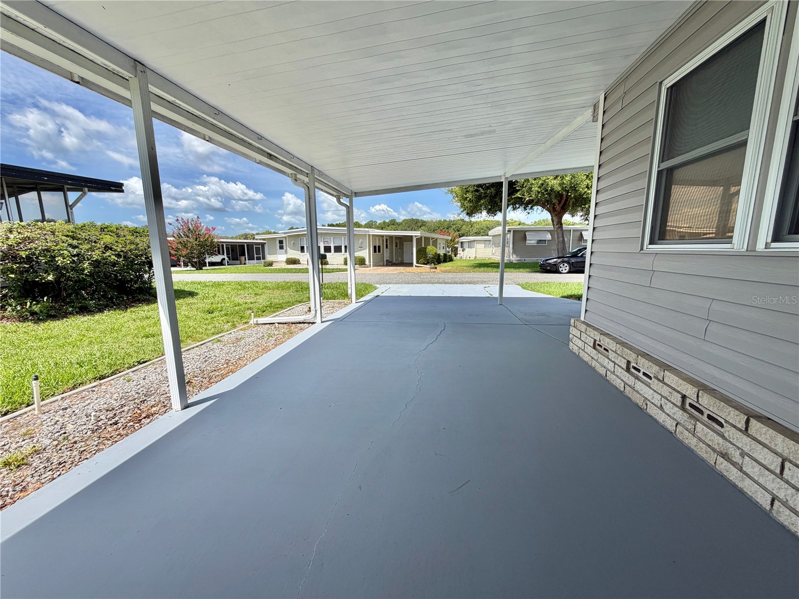 115 Gardenia Way Leesburg FL 34748 G5115209 image74
