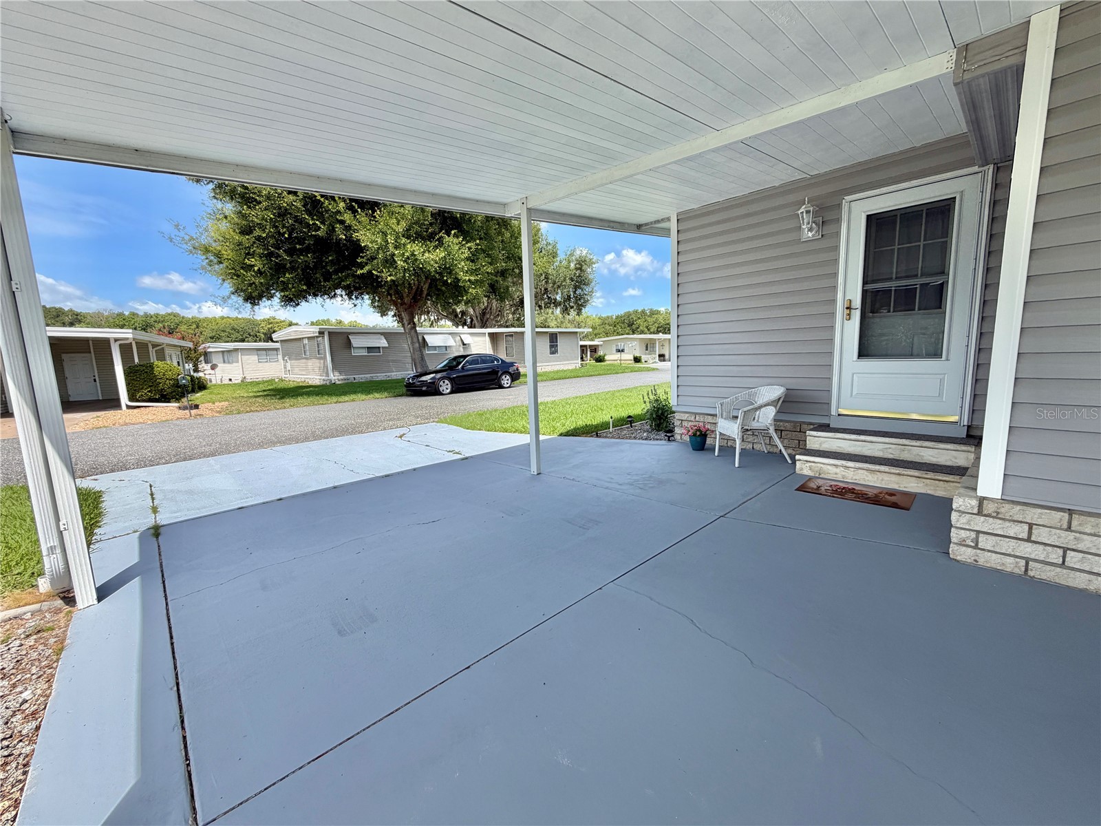 115 Gardenia Way Leesburg FL 34748 G5115209 image75
