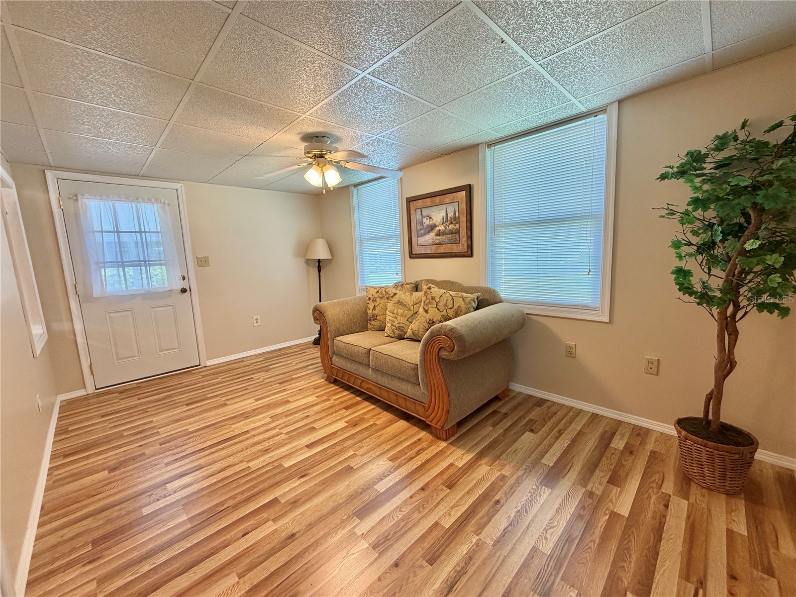 115 Gardenia Way Leesburg FL 34748 G5115209 image8