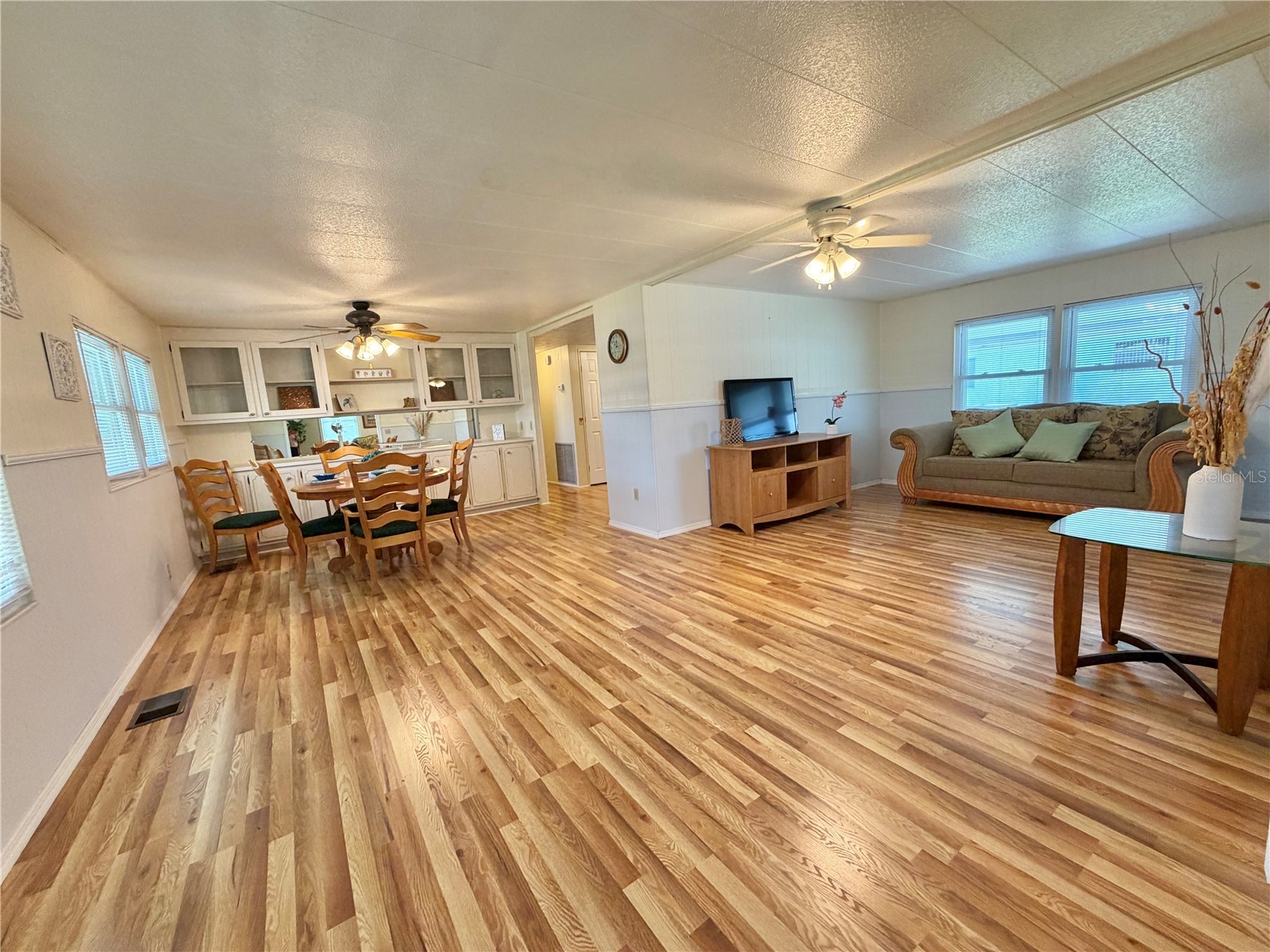115 Gardenia Way Leesburg FL 34748 G5115209 image9