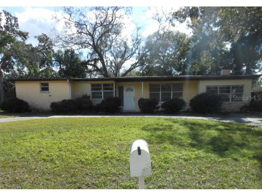 115 Glen Ridge Avenue Temple Terrace FL 33617 T3426903 image1