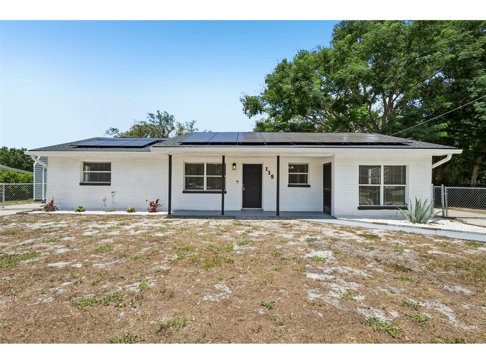 115 Grady Polk Road Winter Haven FL 33880 TB8510959 image1