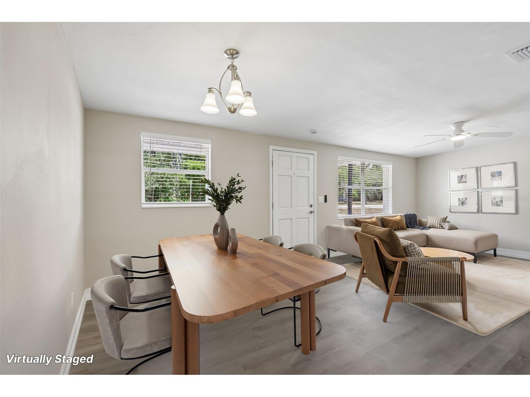 115 Grady Polk Road Winter Haven FL 33880 TB8510959 image10
