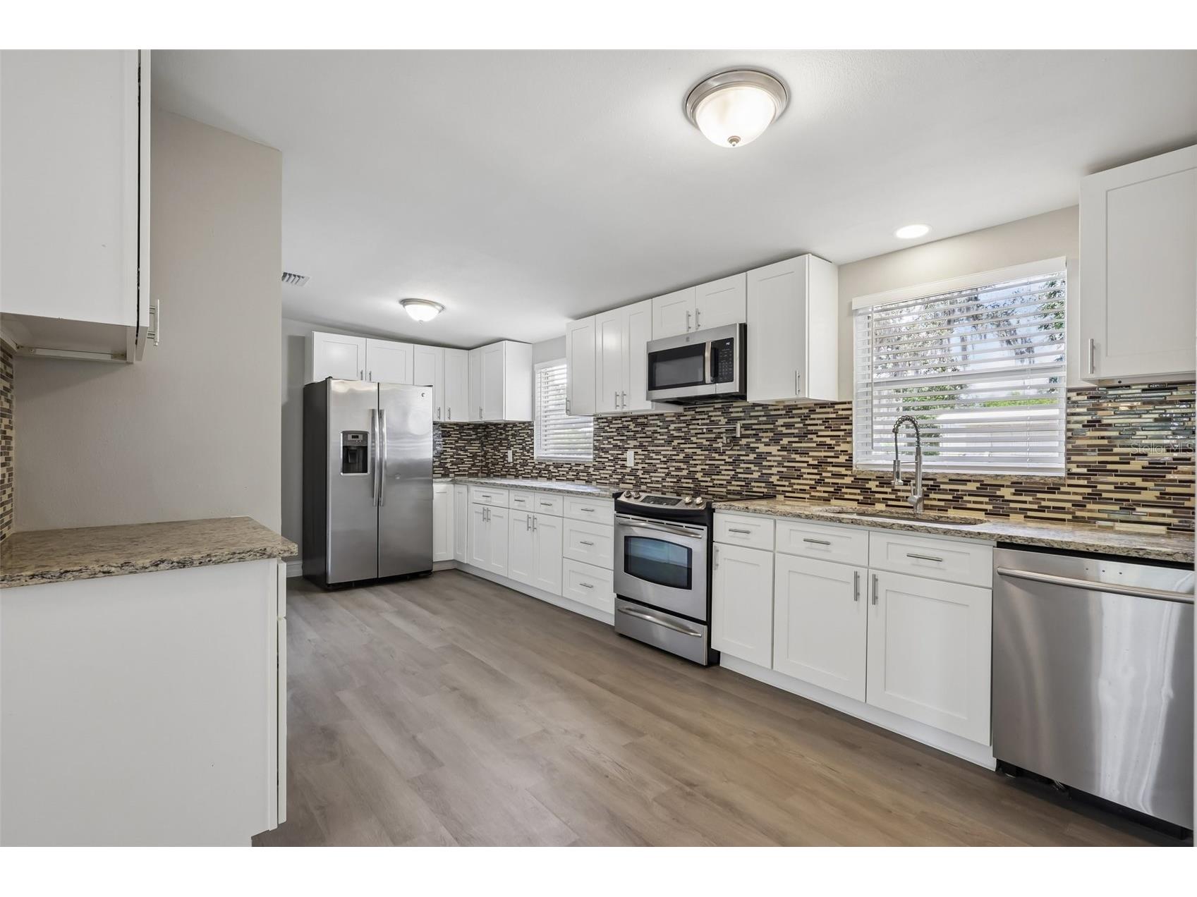 115 Grady Polk Road Winter Haven FL 33880 TB8510959 image11