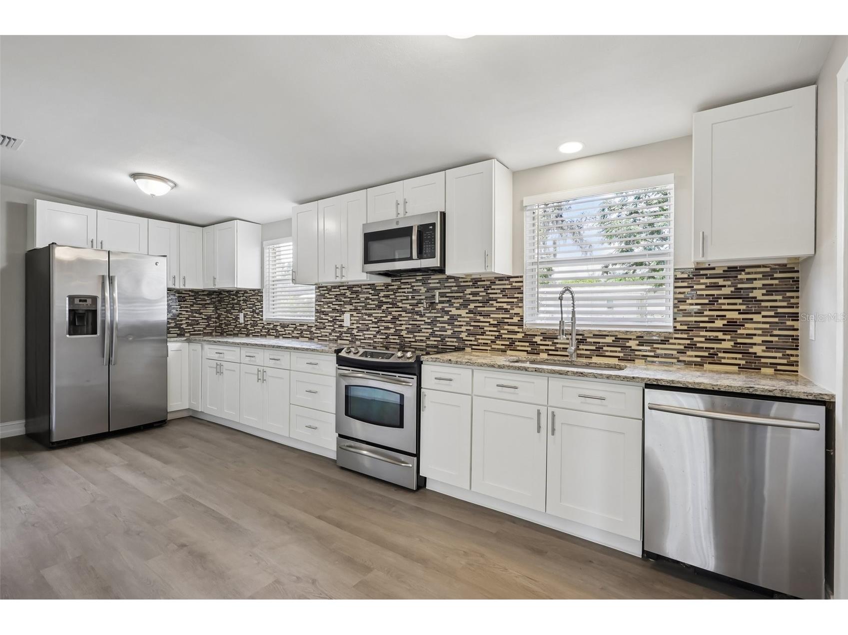 115 Grady Polk Road Winter Haven FL 33880 TB8510959 image12