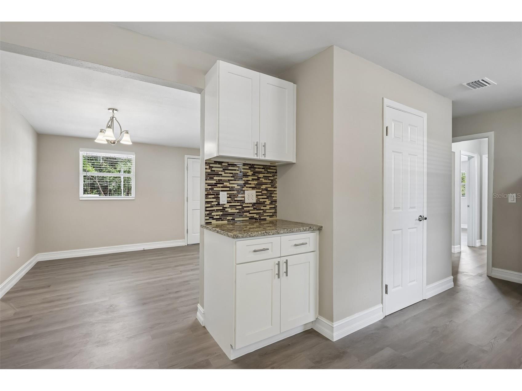 115 Grady Polk Road Winter Haven FL 33880 TB8510959 image13