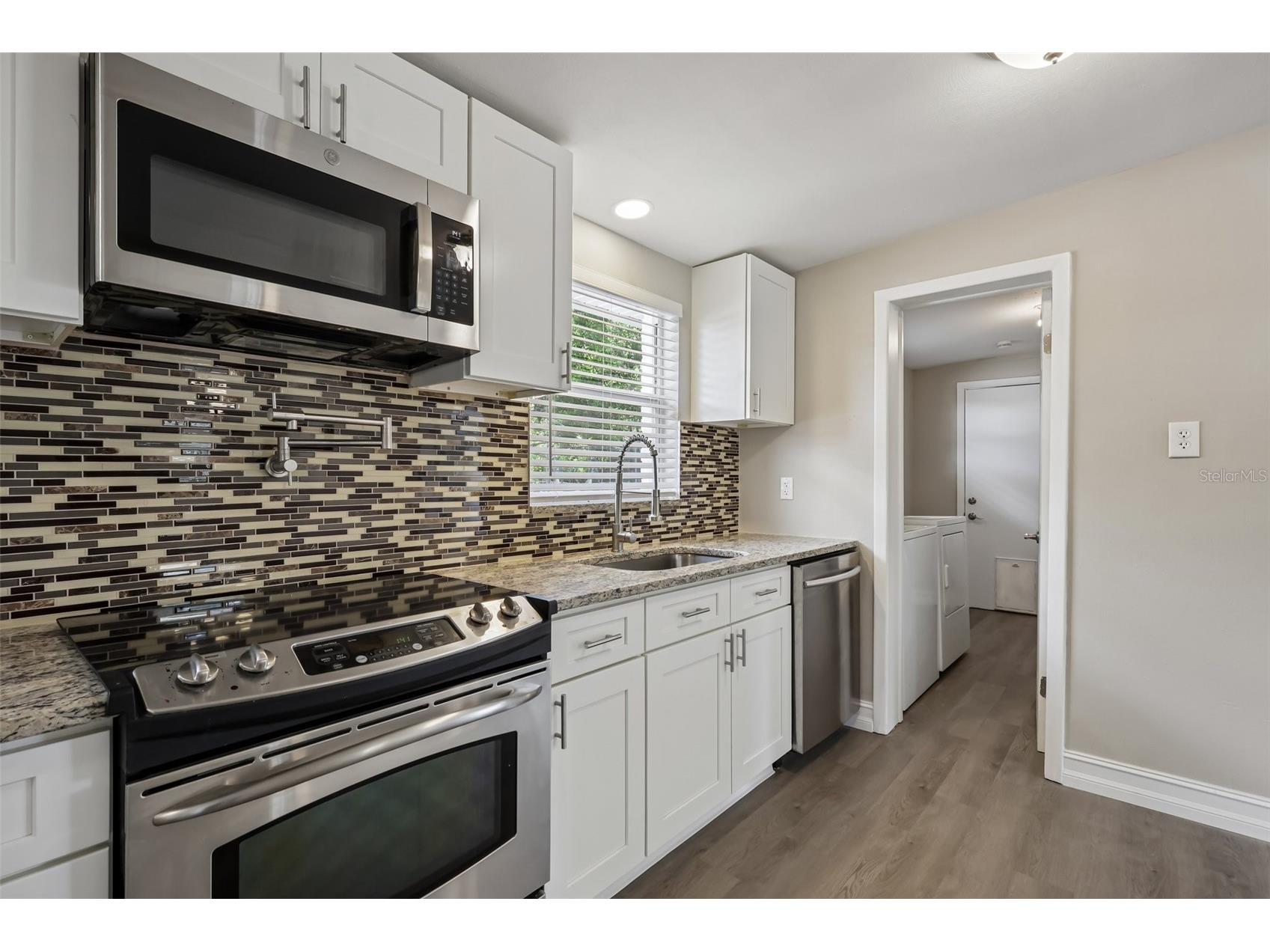 115 Grady Polk Road Winter Haven FL 33880 TB8510959 image14
