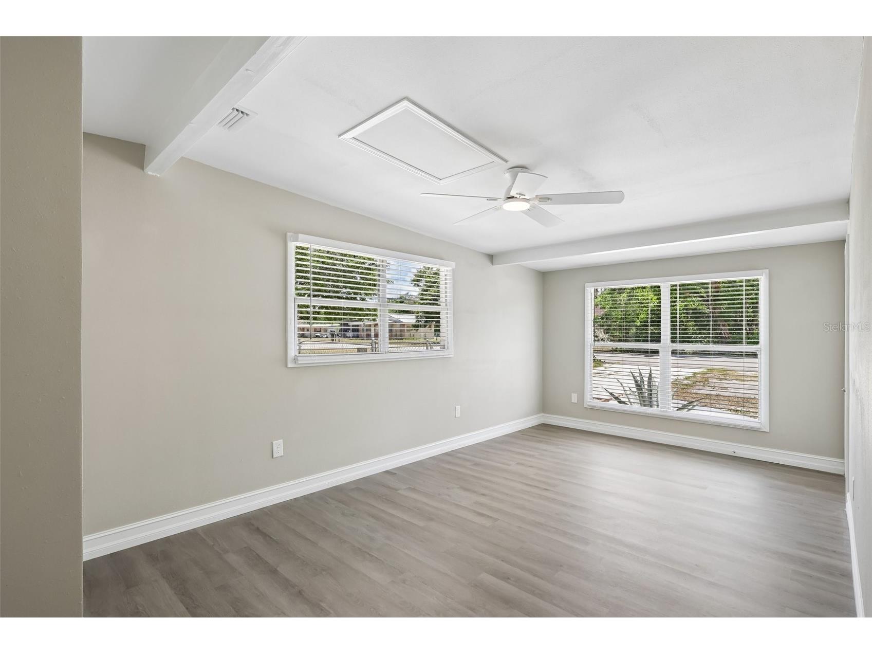115 Grady Polk Road Winter Haven FL 33880 TB8510959 image16