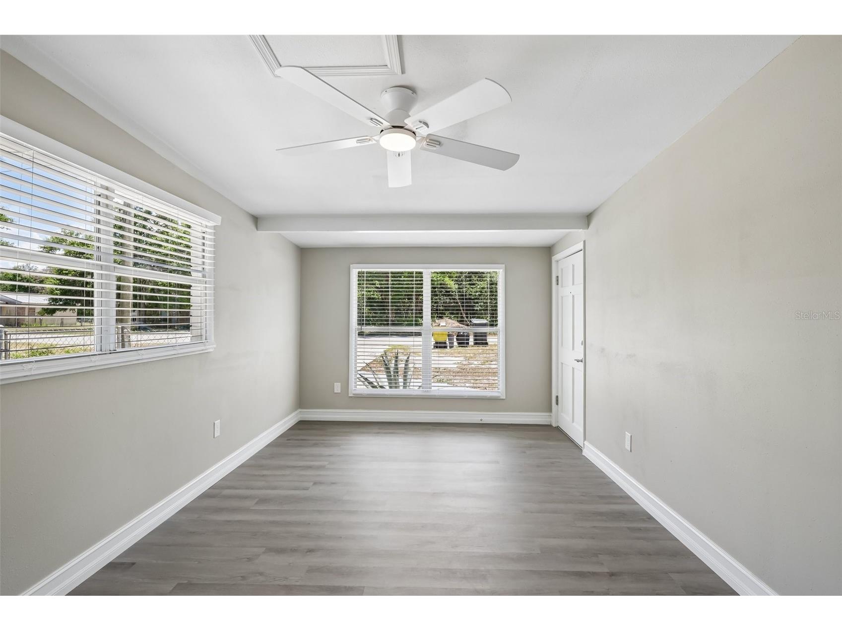 115 Grady Polk Road Winter Haven FL 33880 TB8510959 image17