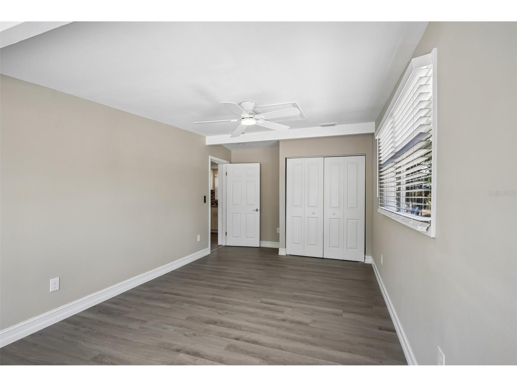 115 Grady Polk Road Winter Haven FL 33880 TB8510959 image18