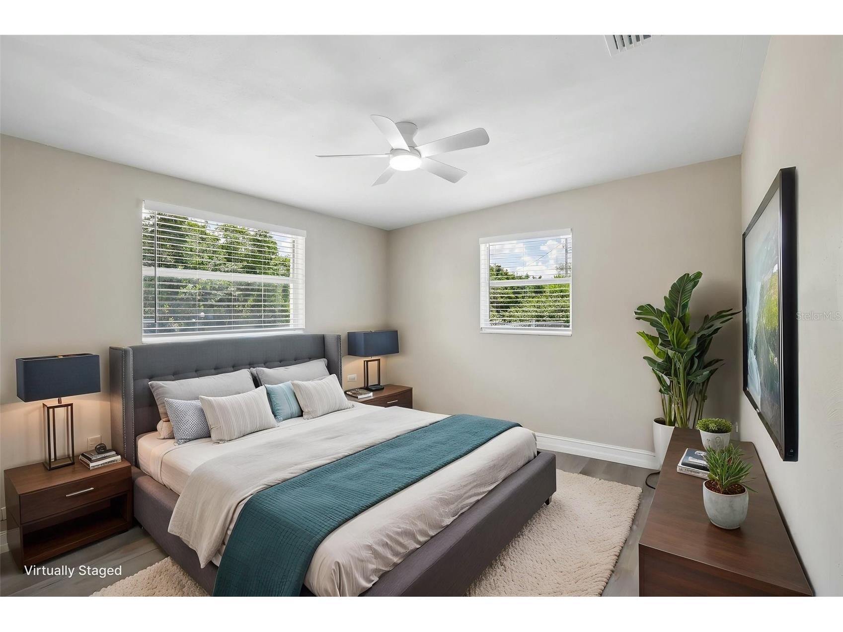 115 Grady Polk Road Winter Haven FL 33880 TB8510959 image19