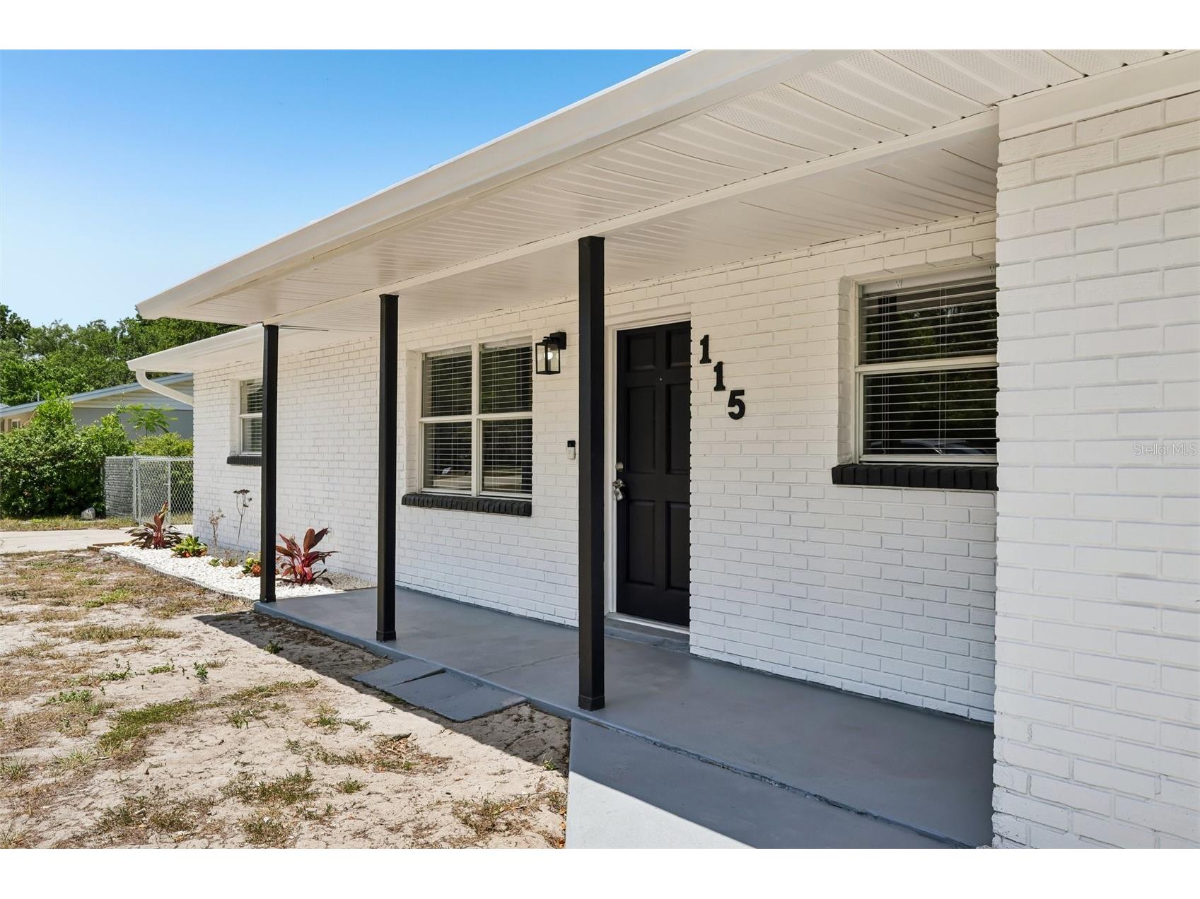 115 Grady Polk Road Winter Haven FL 33880 TB8510959 image2