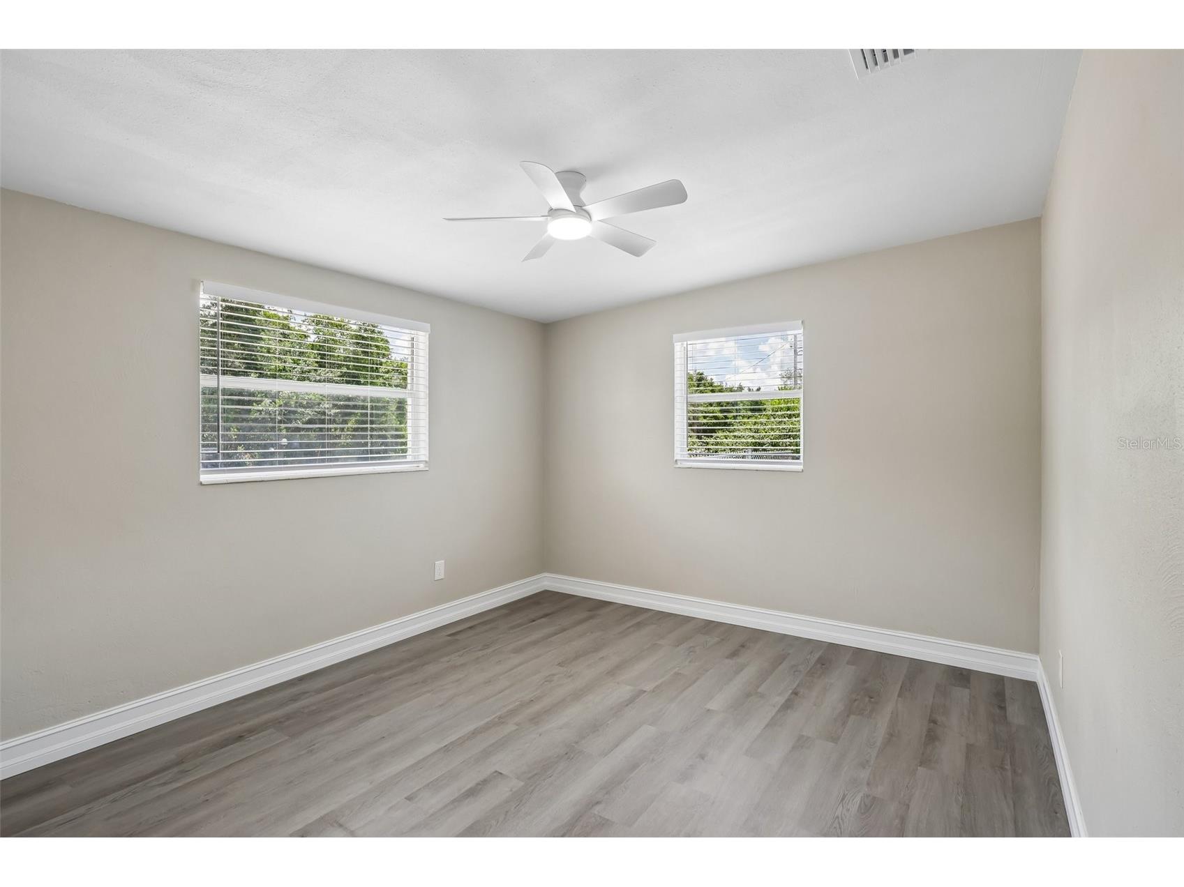 115 Grady Polk Road Winter Haven FL 33880 TB8510959 image20