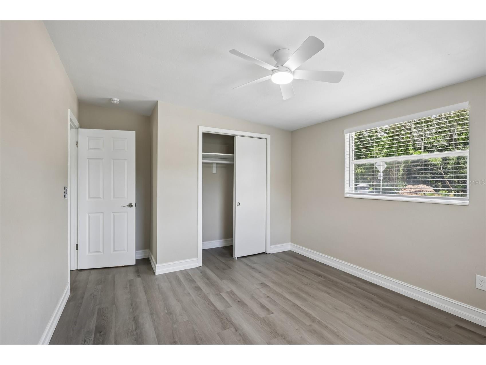 115 Grady Polk Road Winter Haven FL 33880 TB8510959 image21