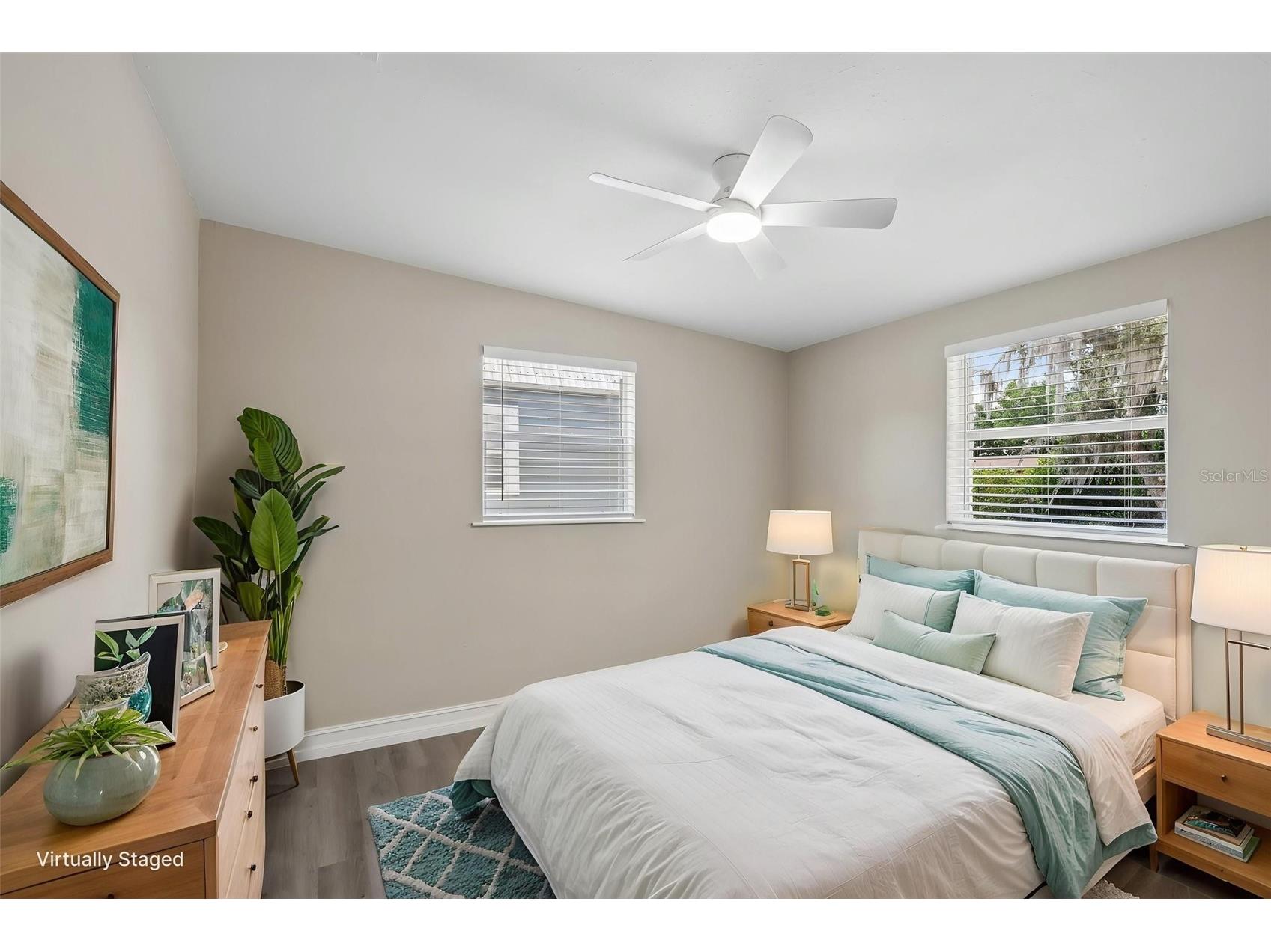 115 Grady Polk Road Winter Haven FL 33880 TB8510959 image22