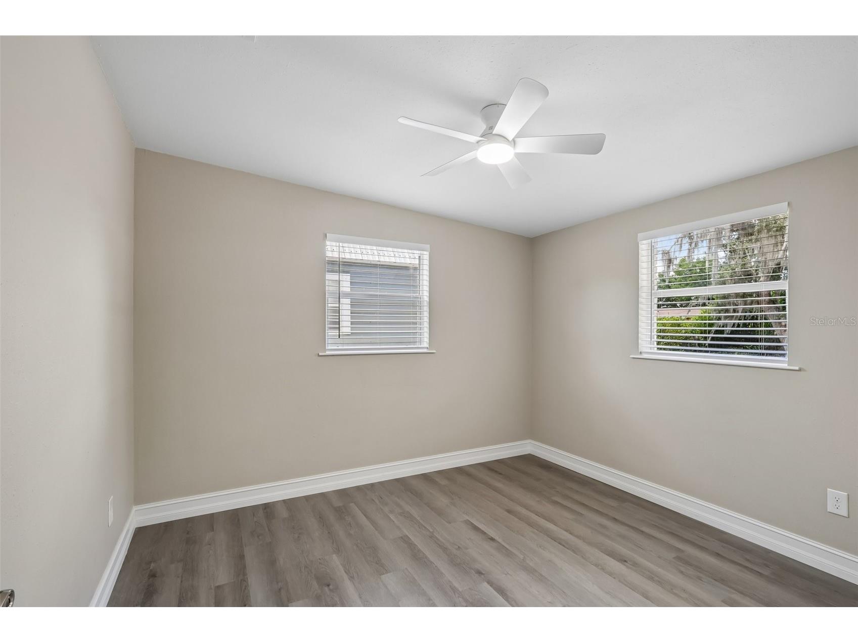 115 Grady Polk Road Winter Haven FL 33880 TB8510959 image23