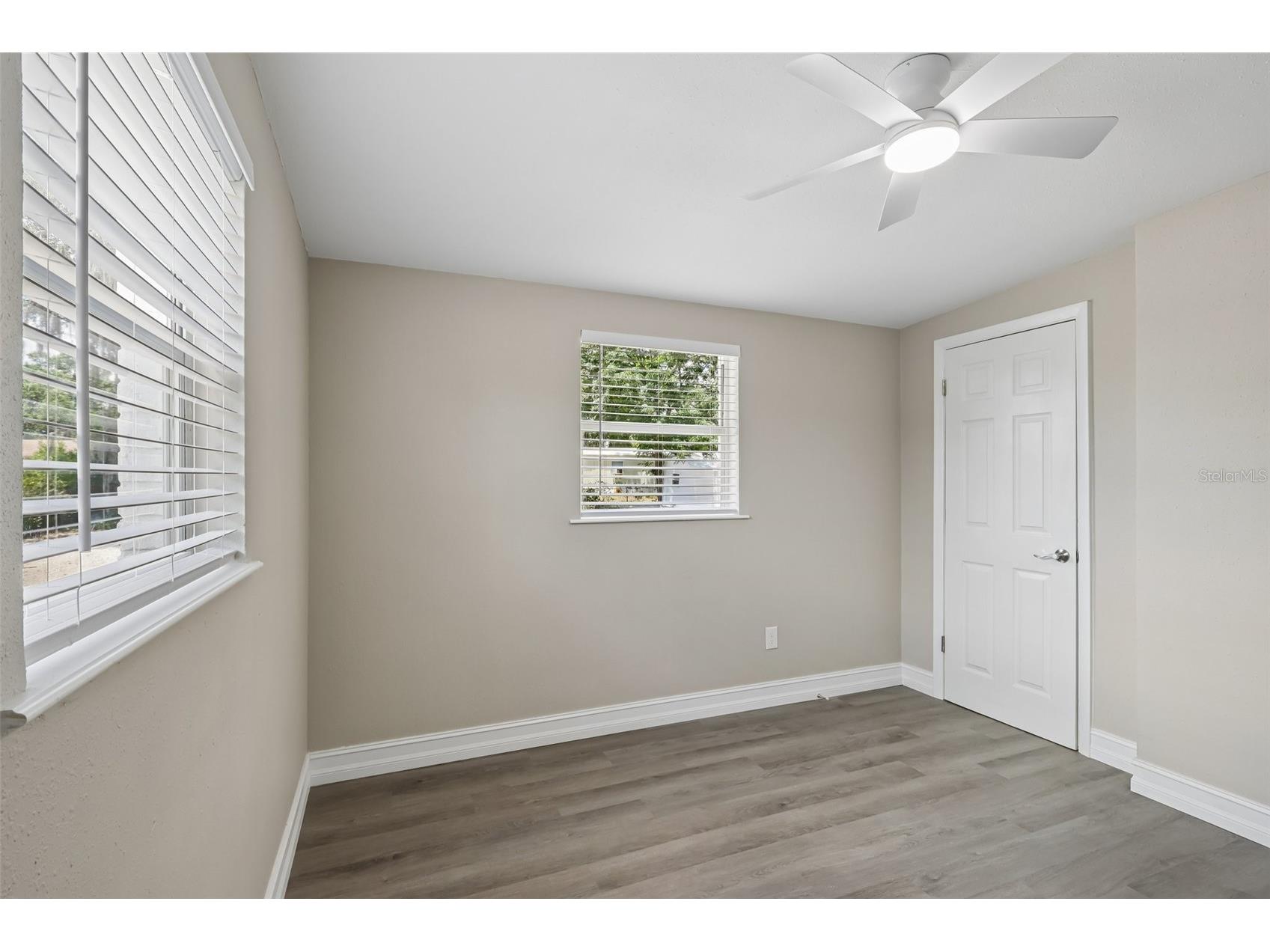115 Grady Polk Road Winter Haven FL 33880 TB8510959 image24