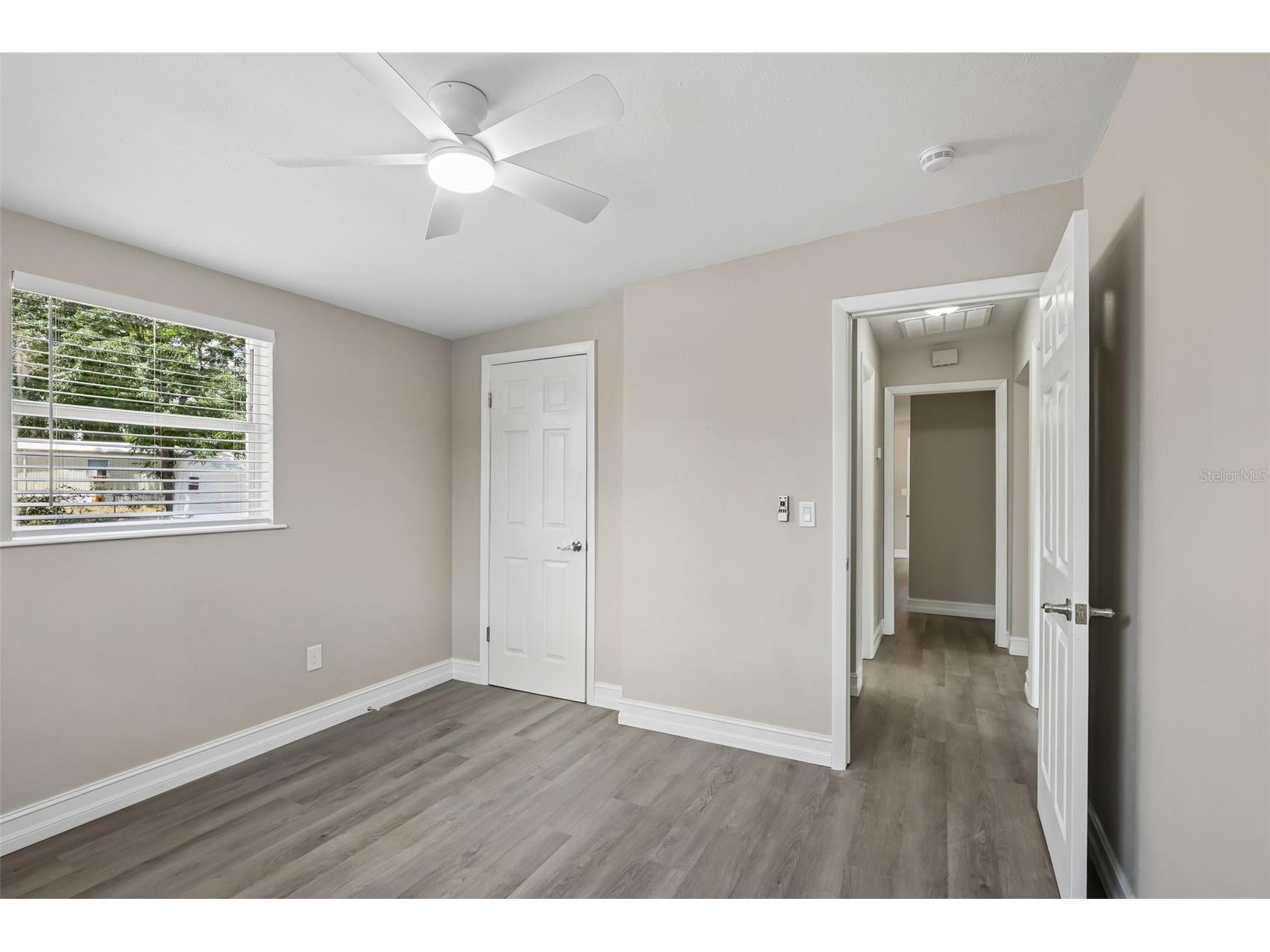 115 Grady Polk Road Winter Haven FL 33880 TB8510959 image25