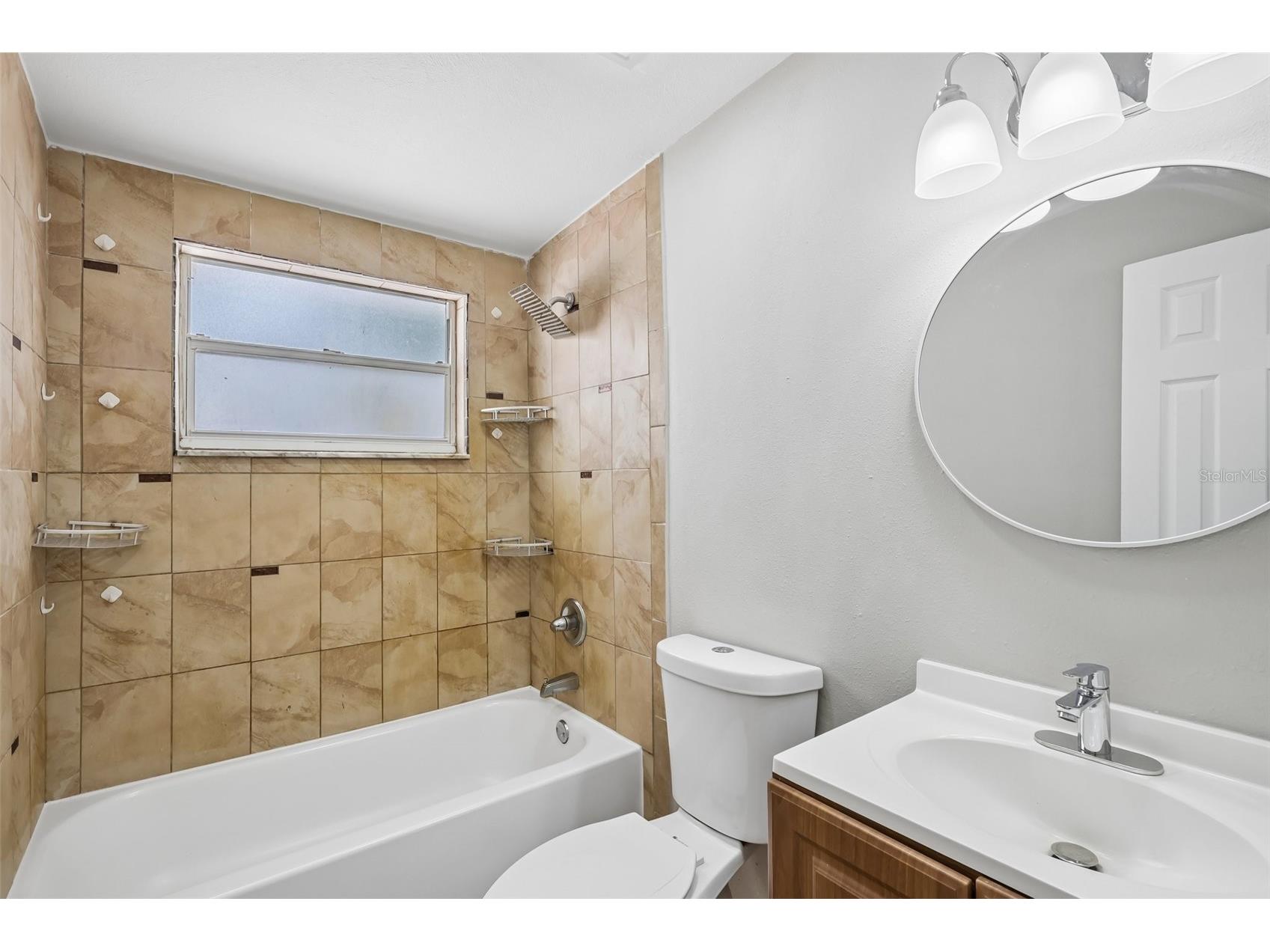 115 Grady Polk Road Winter Haven FL 33880 TB8510959 image26