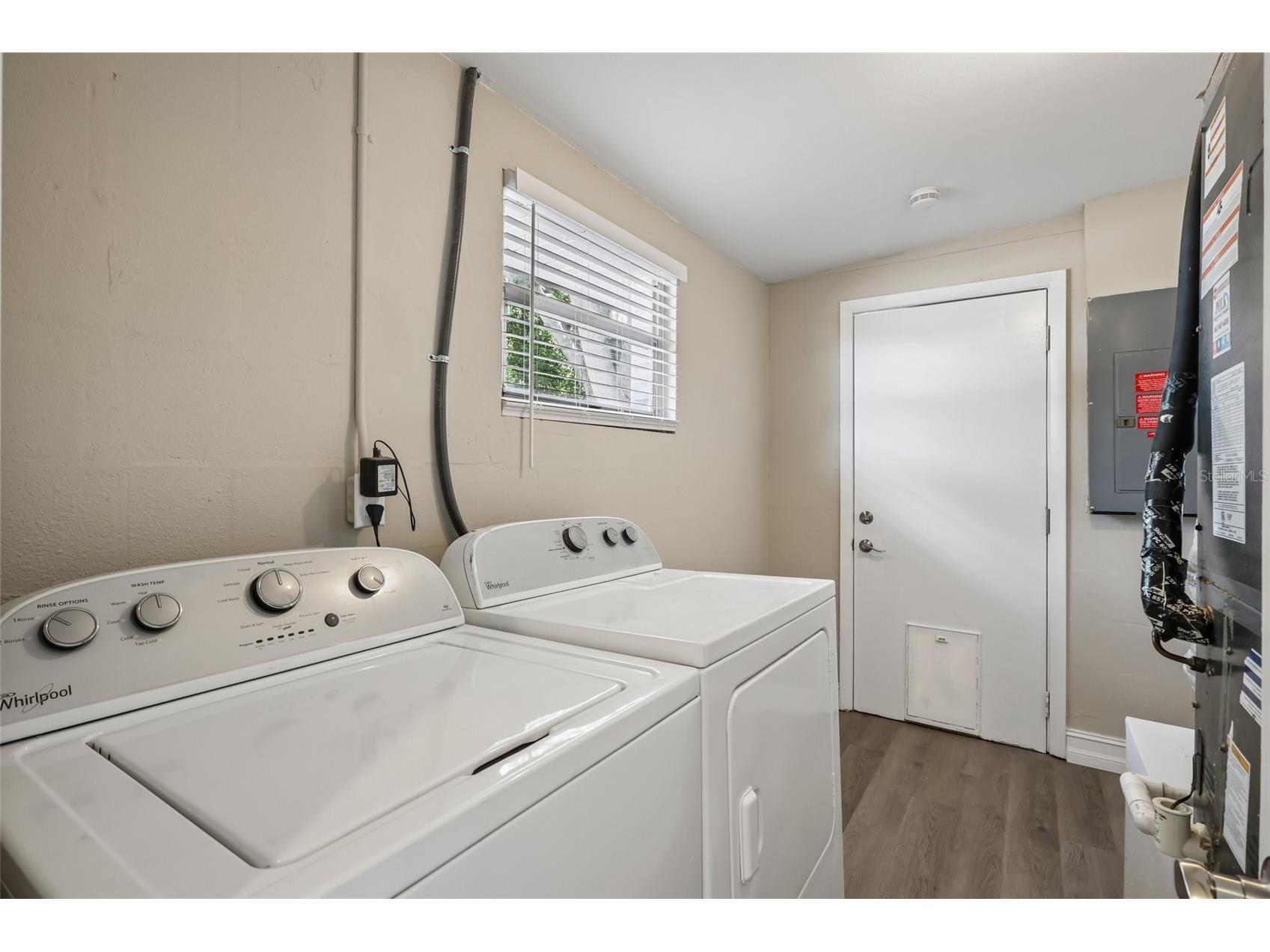 115 Grady Polk Road Winter Haven FL 33880 TB8510959 image27