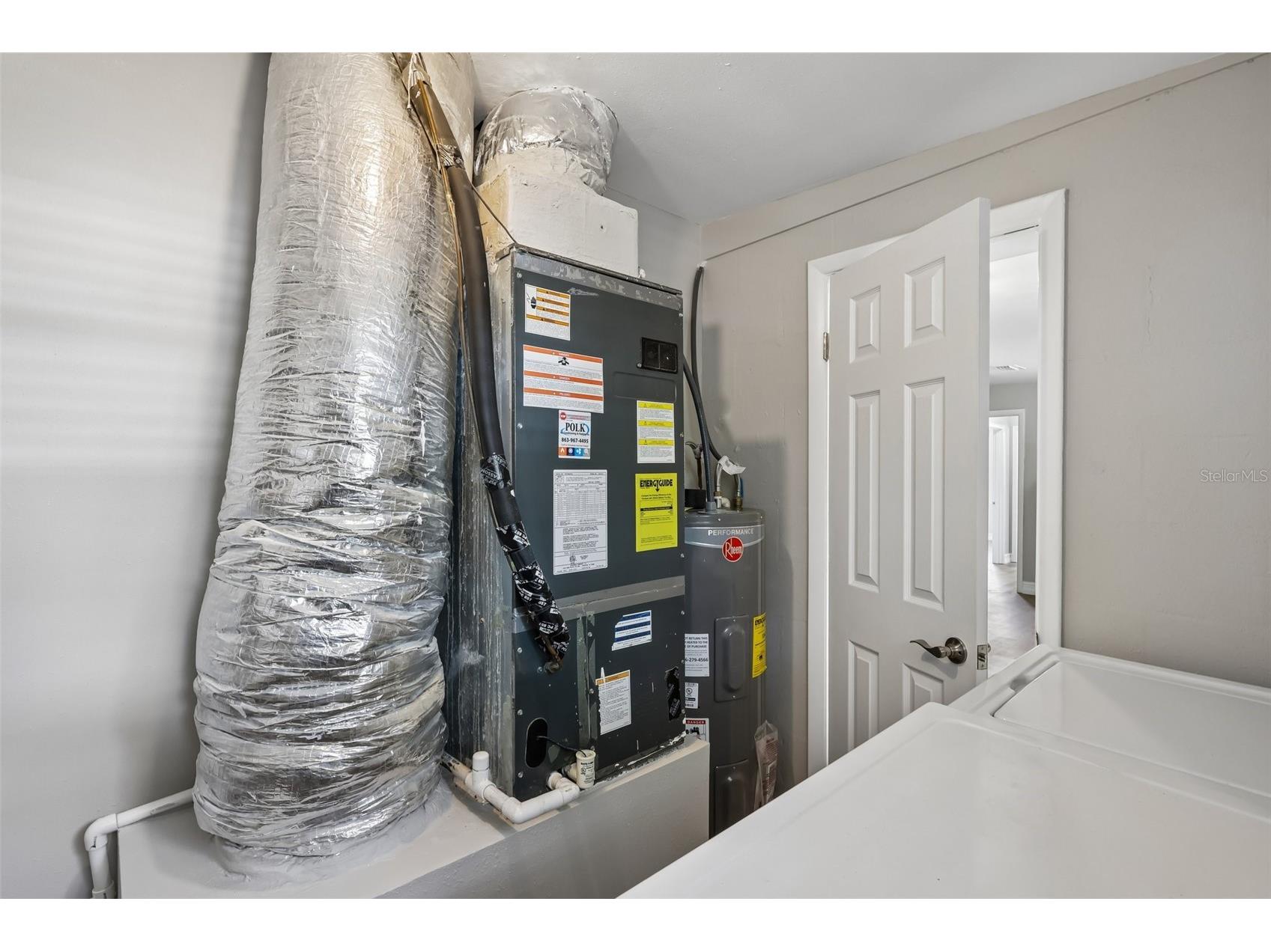 115 Grady Polk Road Winter Haven FL 33880 TB8510959 image28