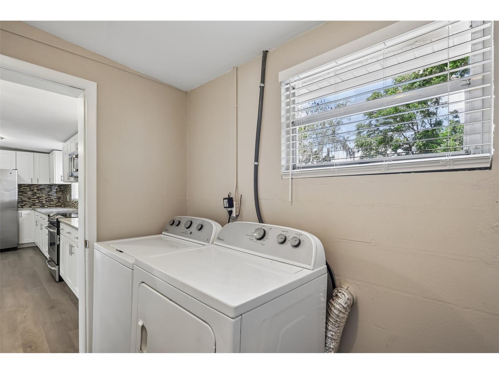 115 Grady Polk Road Winter Haven FL 33880 TB8510959 image29