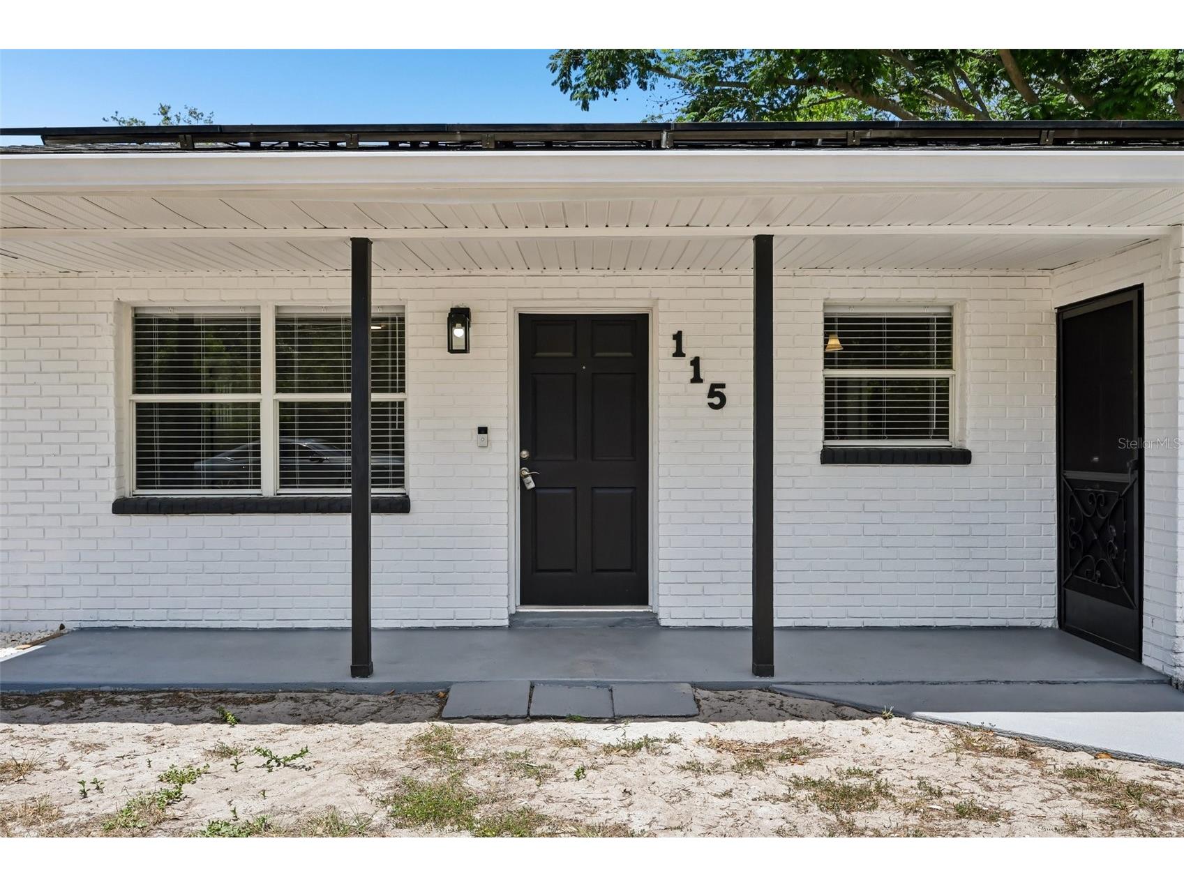115 Grady Polk Road Winter Haven FL 33880 TB8510959 image3