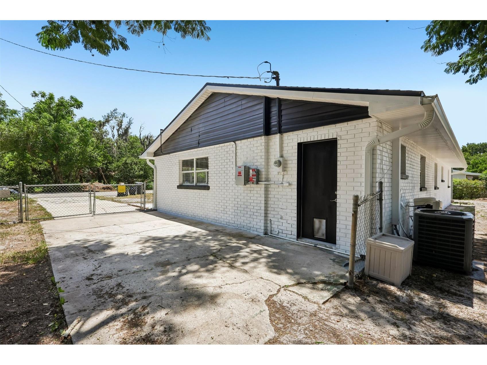115 Grady Polk Road Winter Haven FL 33880 TB8510959 image30