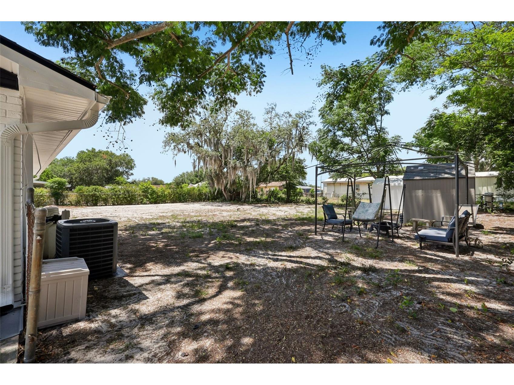 115 Grady Polk Road Winter Haven FL 33880 TB8510959 image31