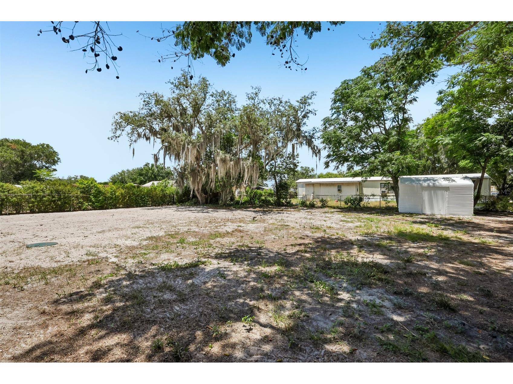 115 Grady Polk Road Winter Haven FL 33880 TB8510959 image32