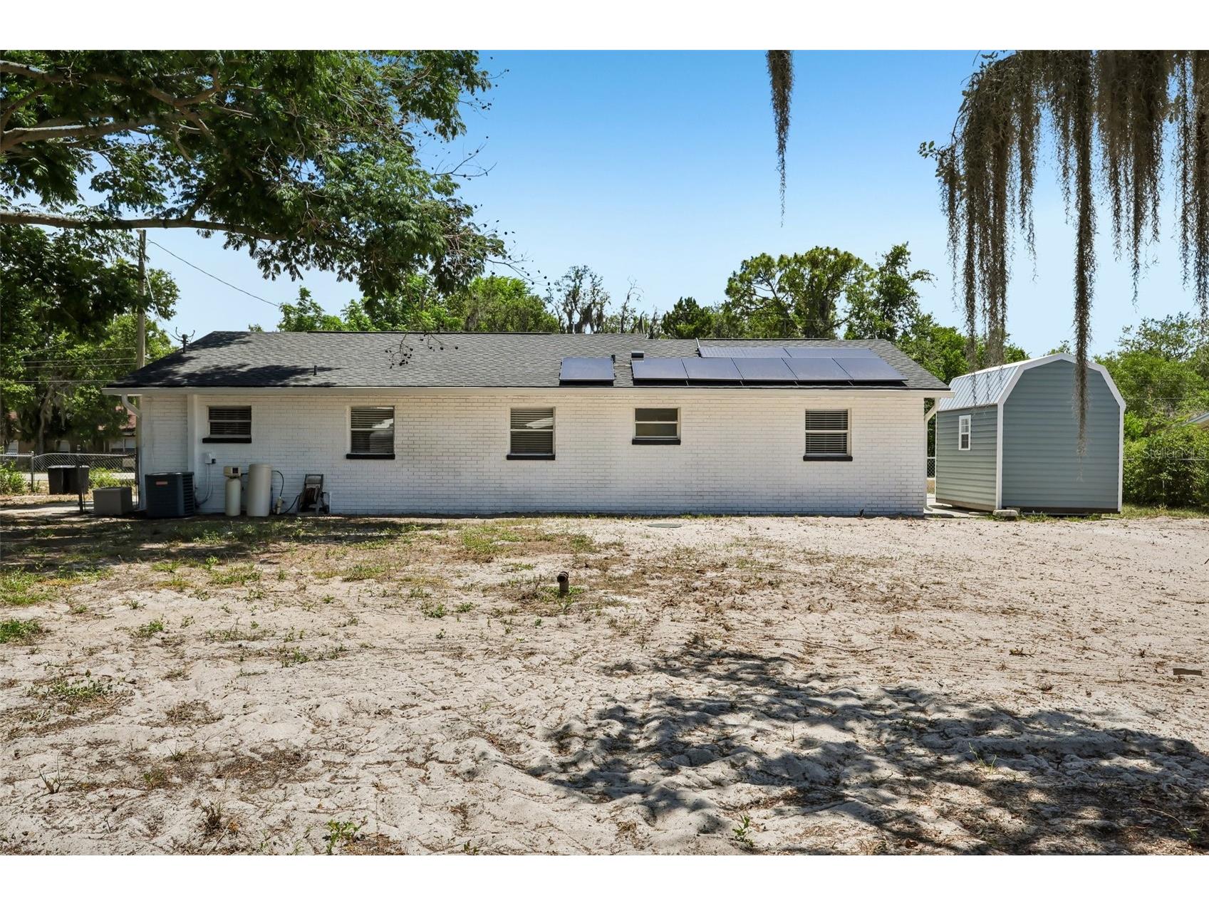 115 Grady Polk Road Winter Haven FL 33880 TB8510959 image33