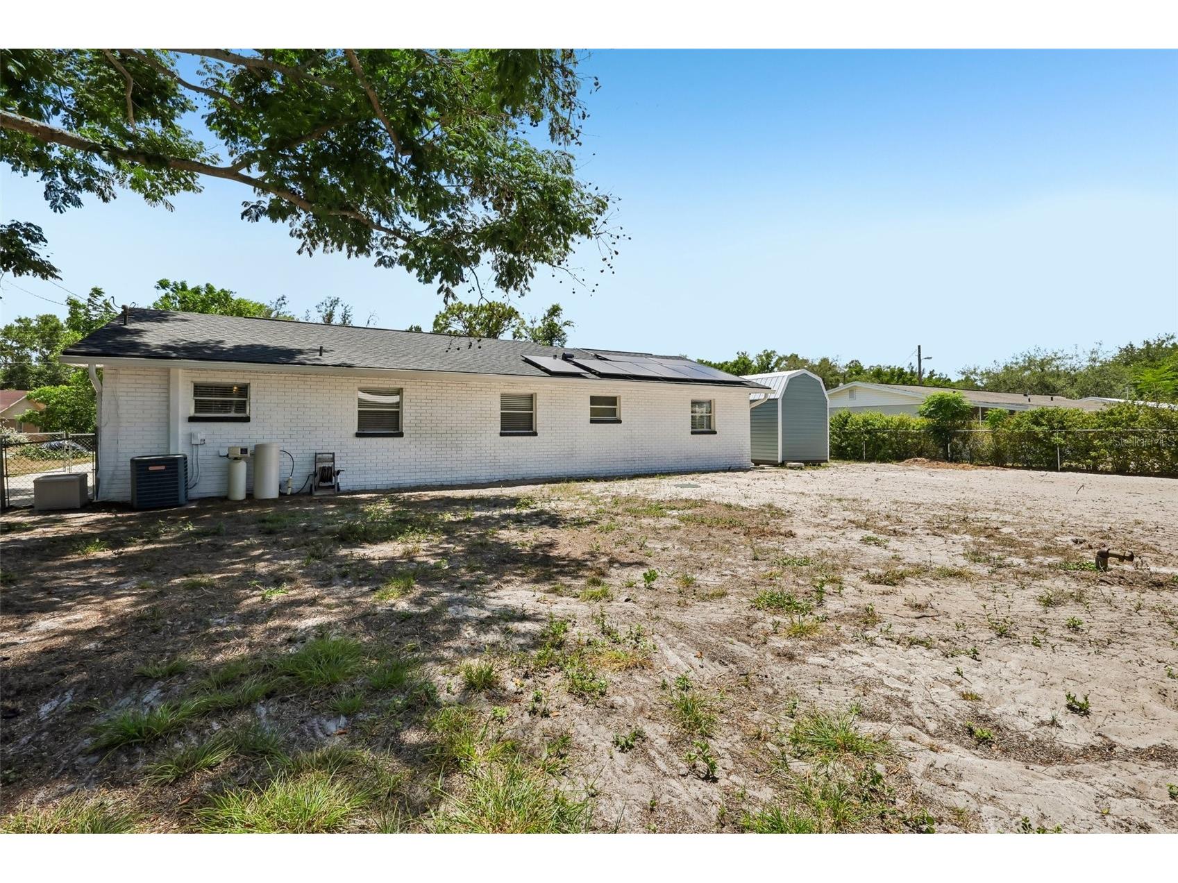 115 Grady Polk Road Winter Haven FL 33880 TB8510959 image34