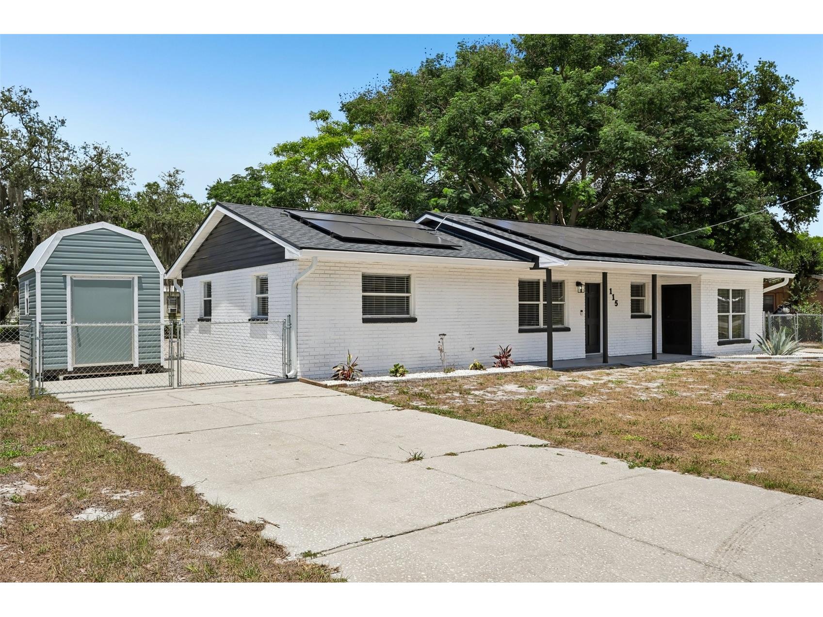 115 Grady Polk Road Winter Haven FL 33880 TB8510959 image4