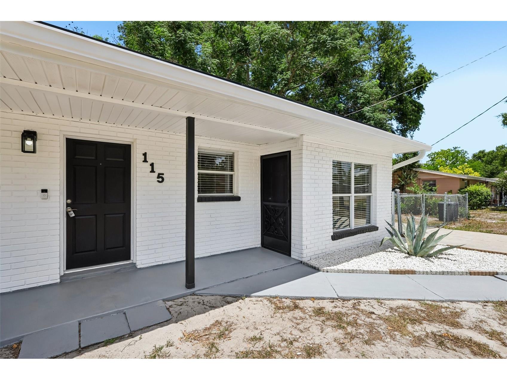 115 Grady Polk Road Winter Haven FL 33880 TB8510959 image5