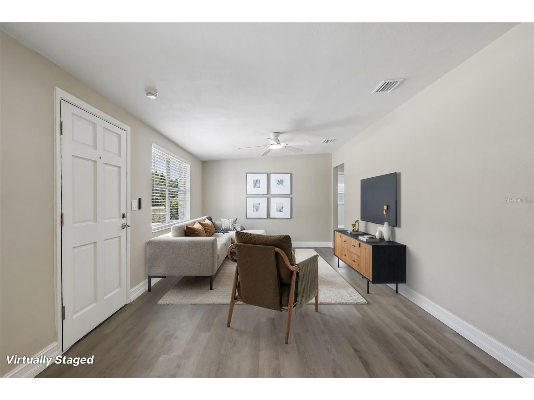 115 Grady Polk Road Winter Haven FL 33880 TB8510959 image6