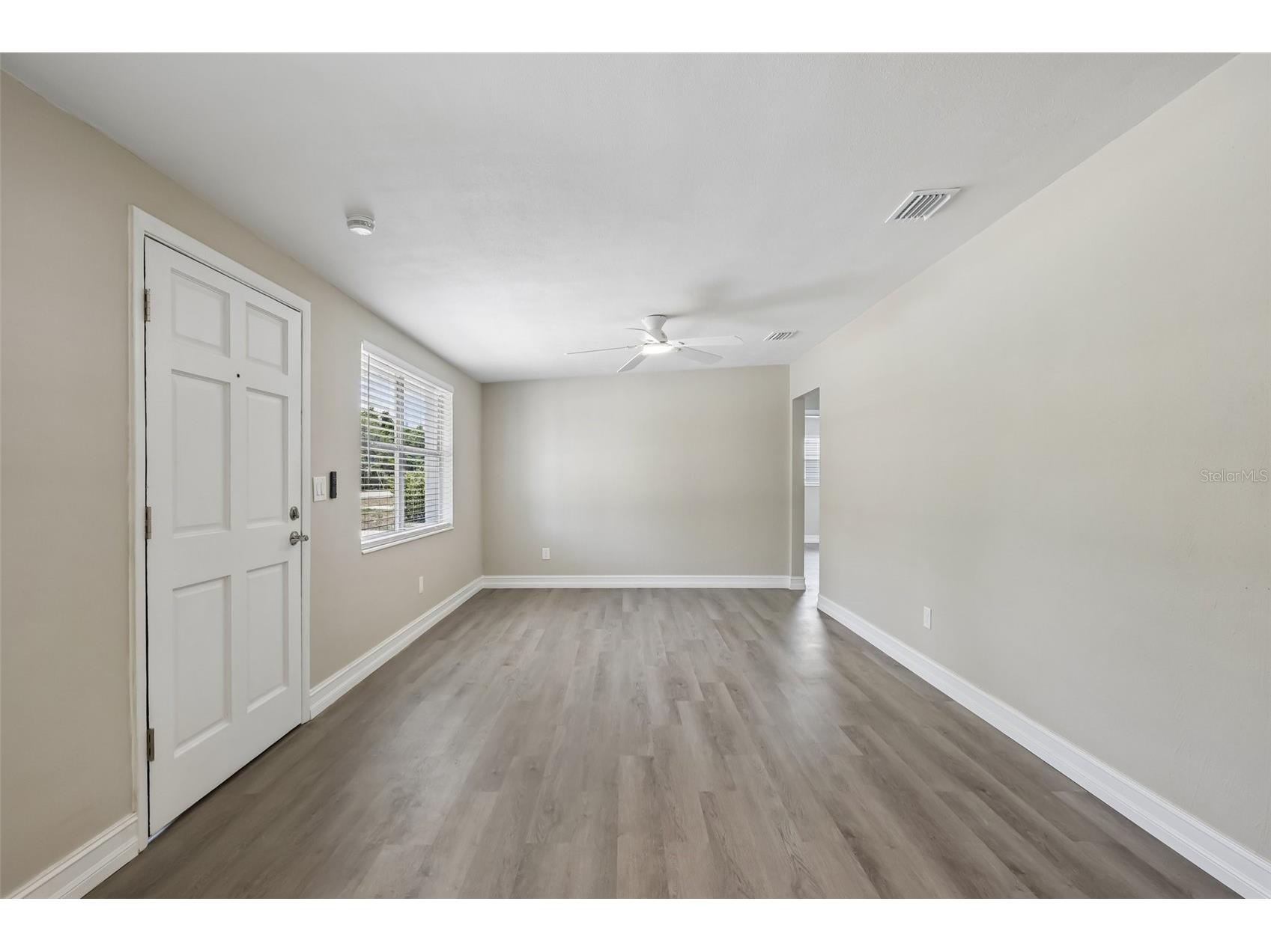 115 Grady Polk Road Winter Haven FL 33880 TB8510959 image7