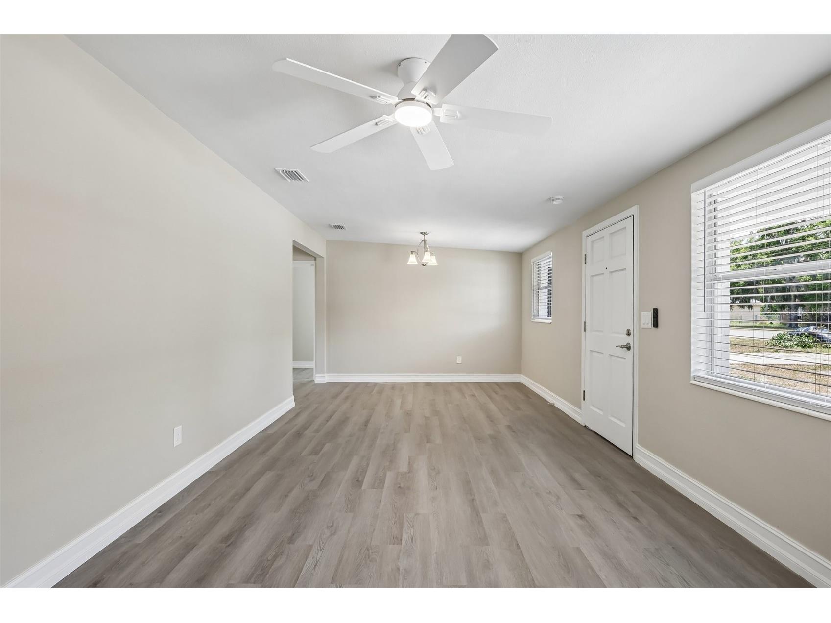 115 Grady Polk Road Winter Haven FL 33880 TB8510959 image8