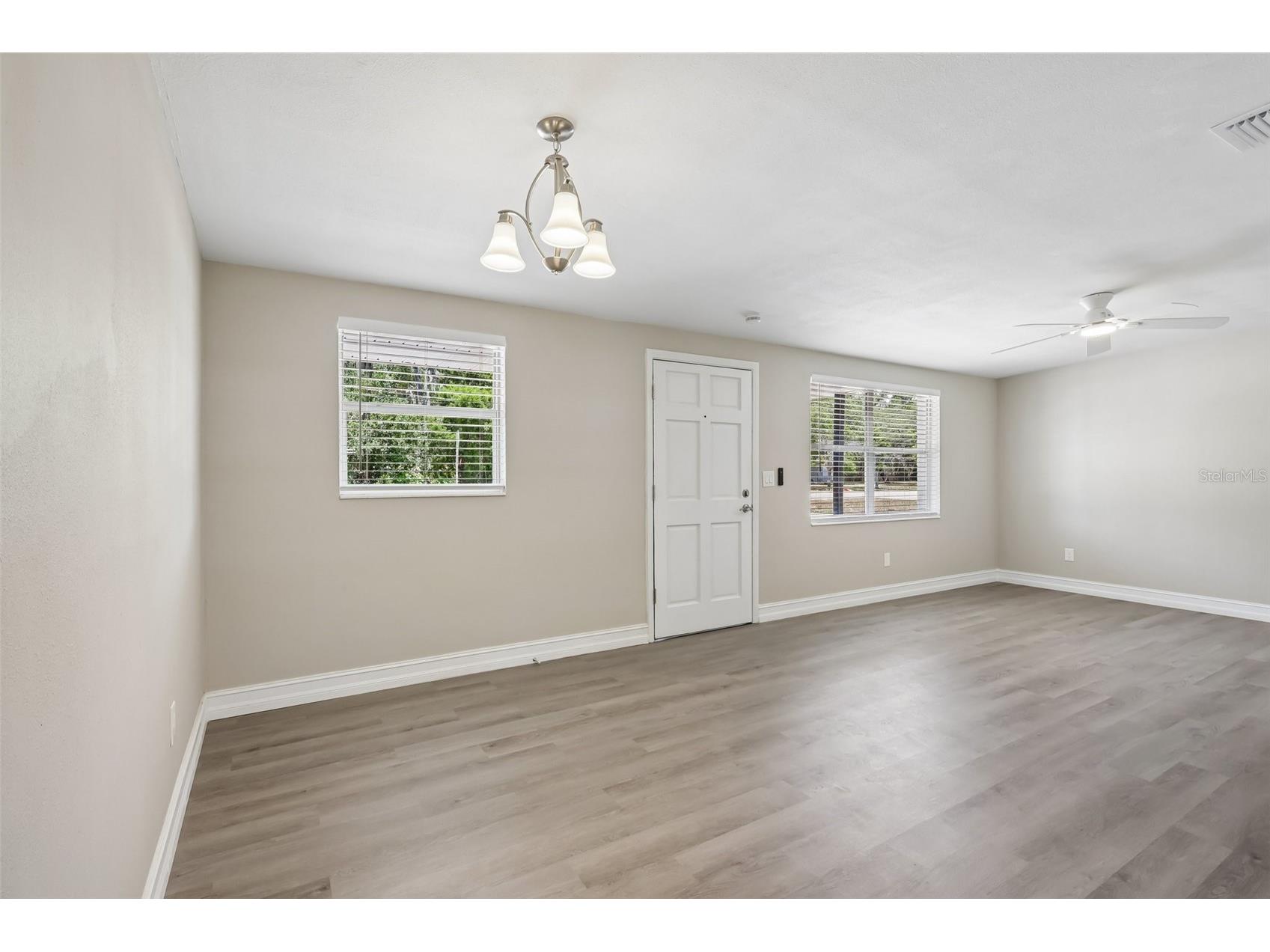 115 Grady Polk Road Winter Haven FL 33880 TB8510959 image9