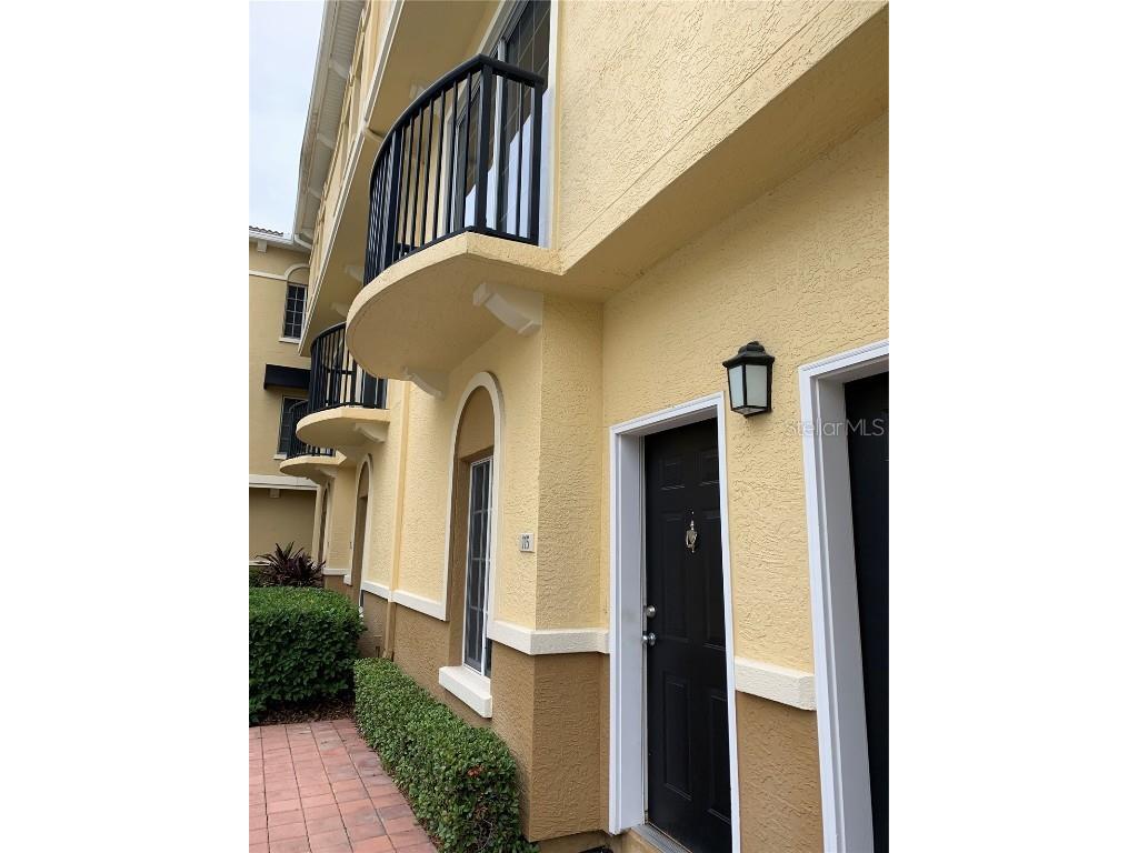 115 Grand Beach Place #115 Tampa FL 33609 T3457019 image1