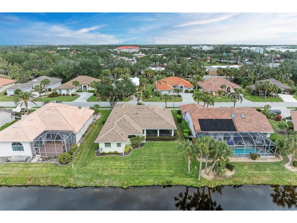 115 Grand Oak Circle Venice FL 34292 A4670476 image2