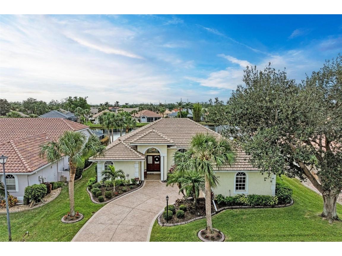 115 Grand Oak Circle Venice FL 34292 A4670476 image3