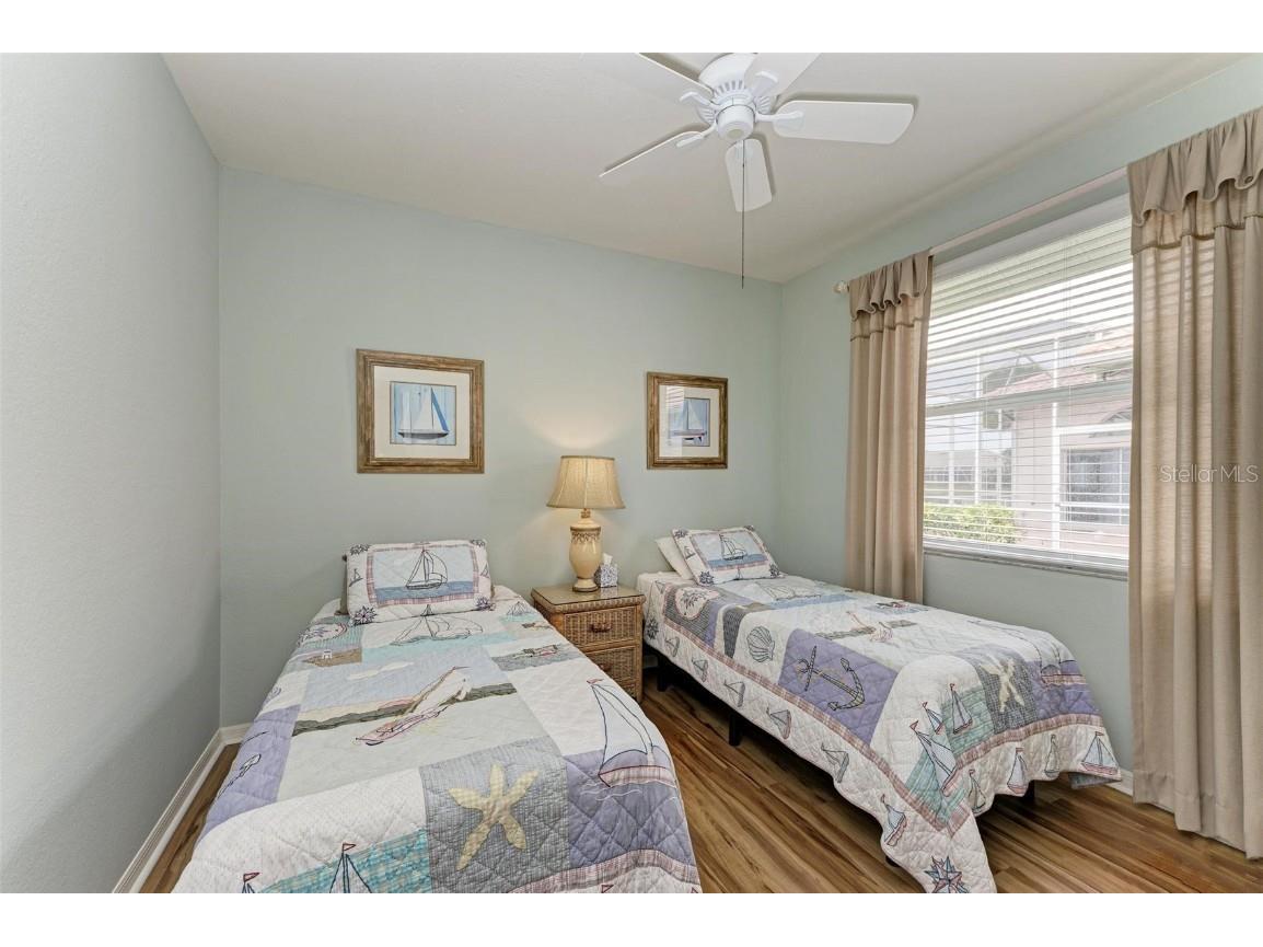 115 Grand Oak Circle Venice FL 34292 A4670476 image32