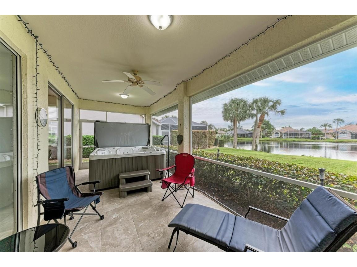 115 Grand Oak Circle Venice FL 34292 A4670476 image34