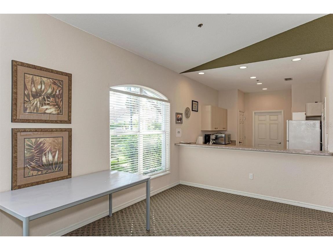 115 Grand Oak Circle Venice FL 34292 A4670476 image45