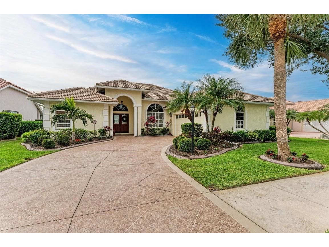 115 Grand Oak Circle Venice FL 34292 A4670476 image5