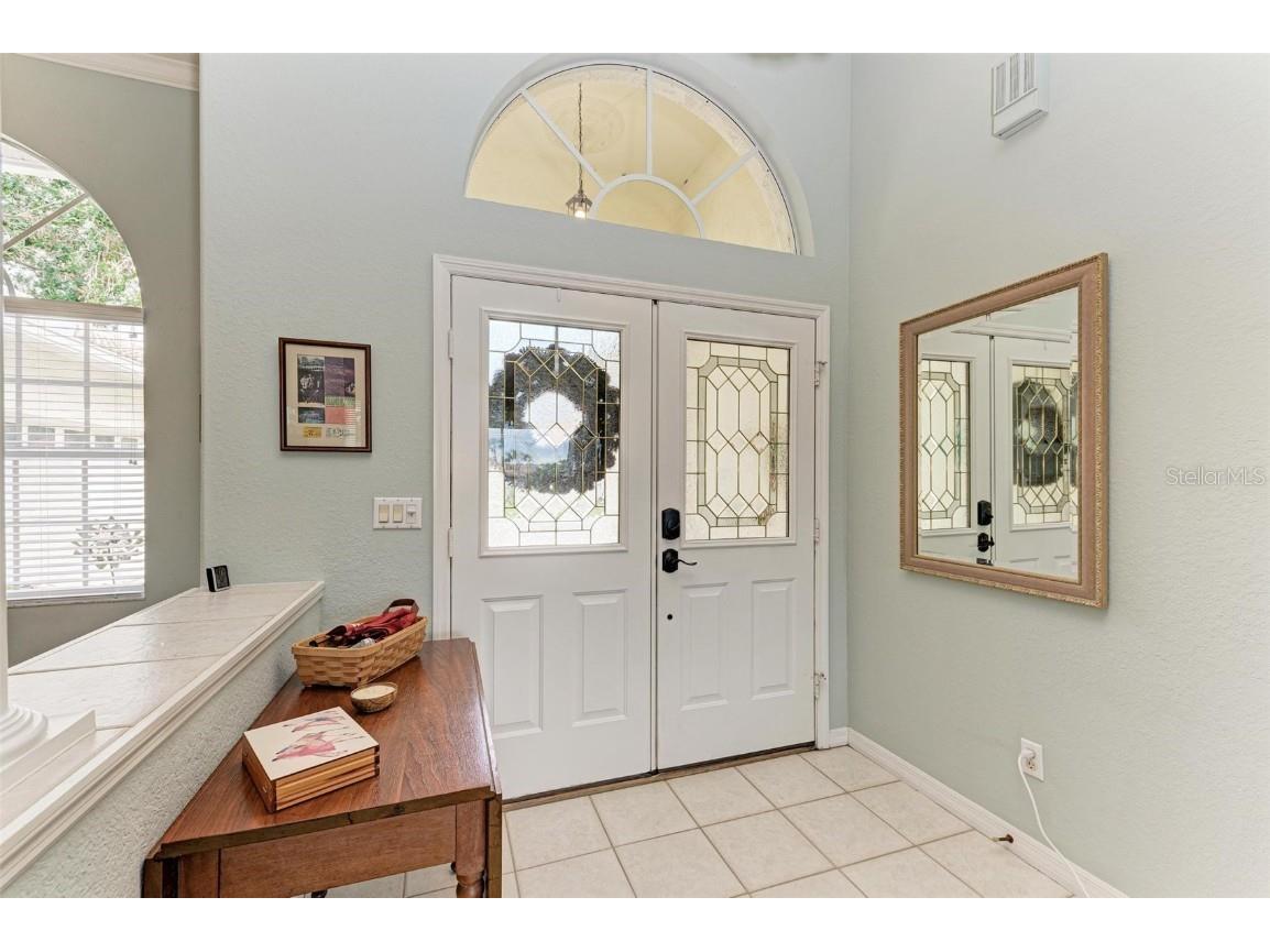 115 Grand Oak Circle Venice FL 34292 A4670476 image8