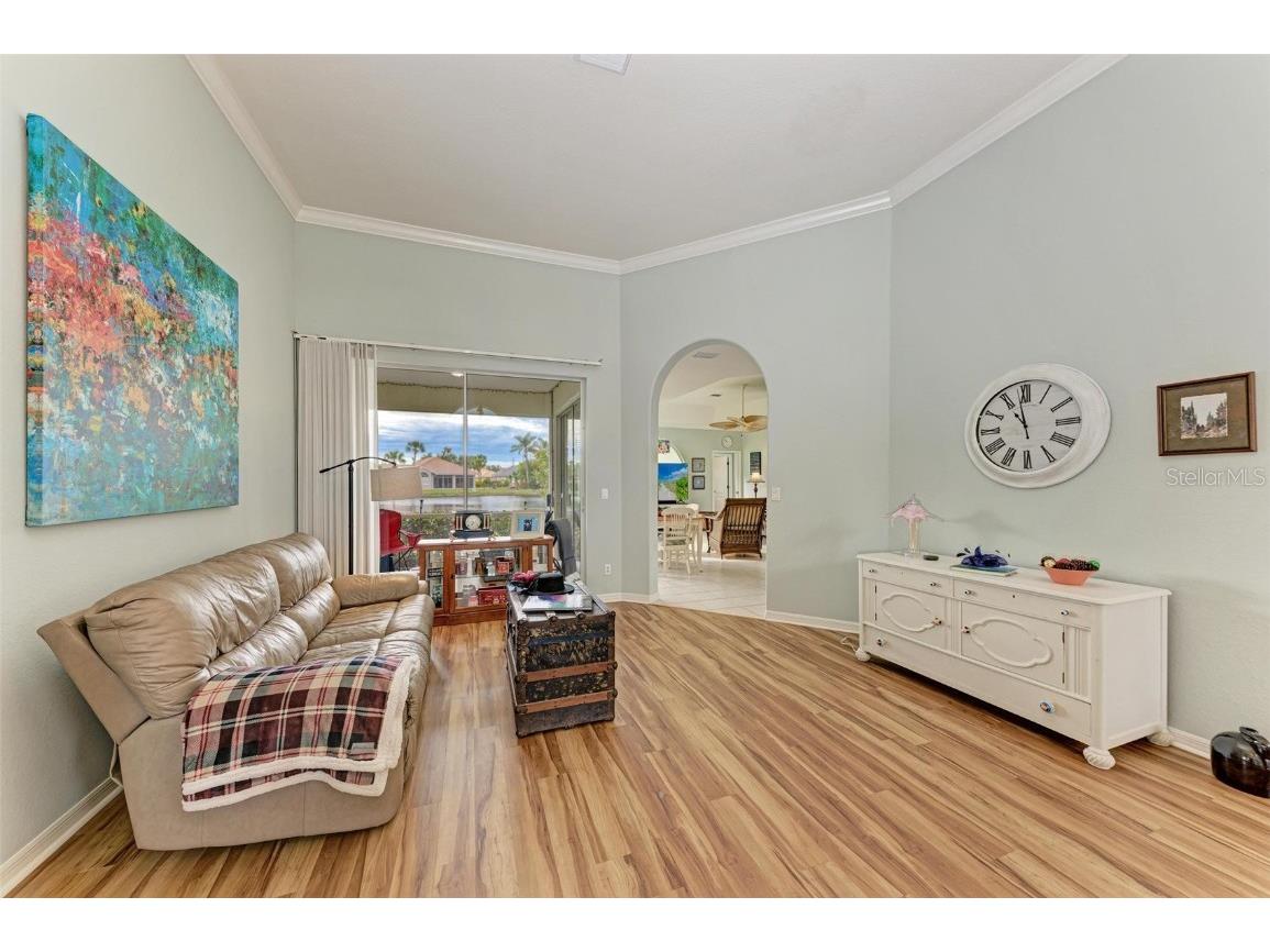 115 Grand Oak Circle Venice FL 34292 A4670476 image9