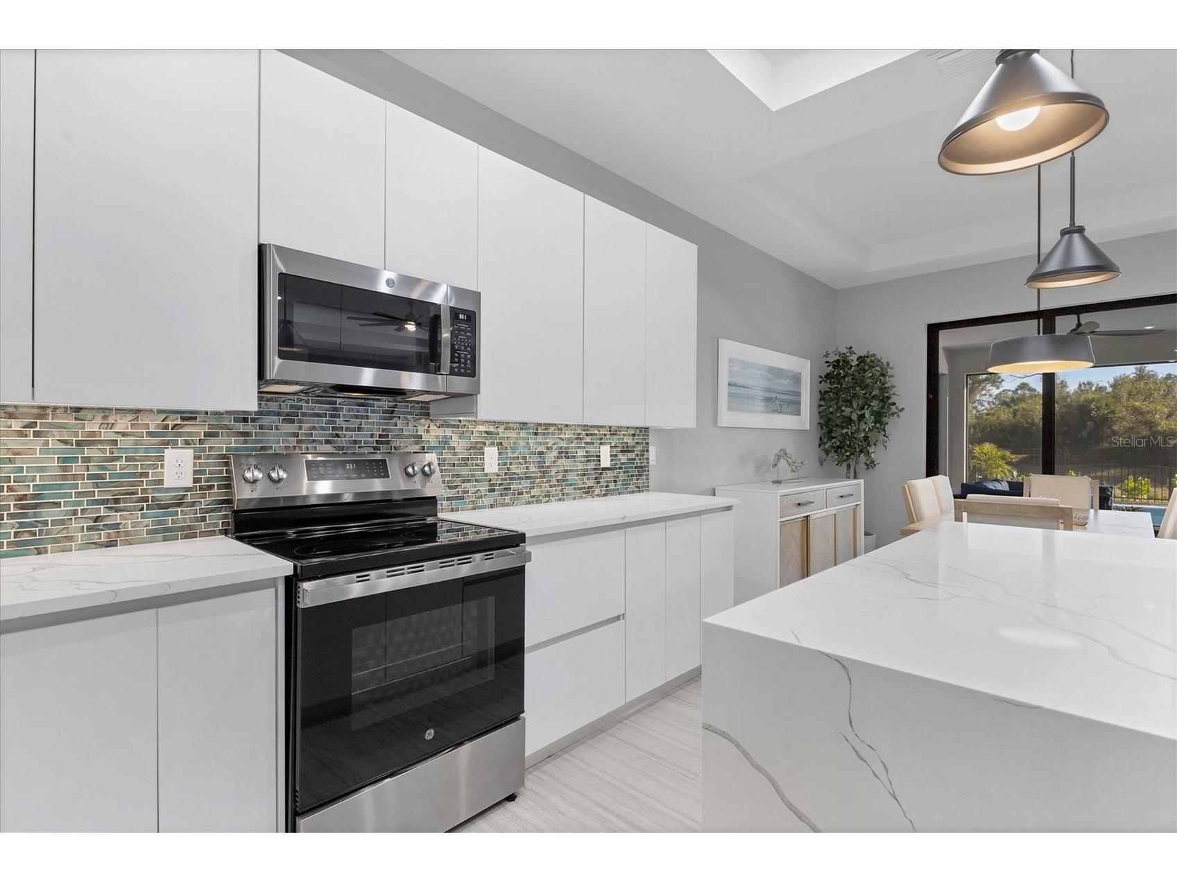115 Green Pine Park Rotonda West FL 33947 D6145192 image10
